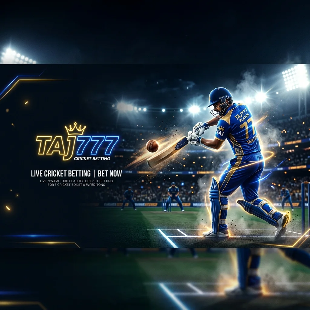 IPL 2026 Betting Guide: Best Strategies to Win