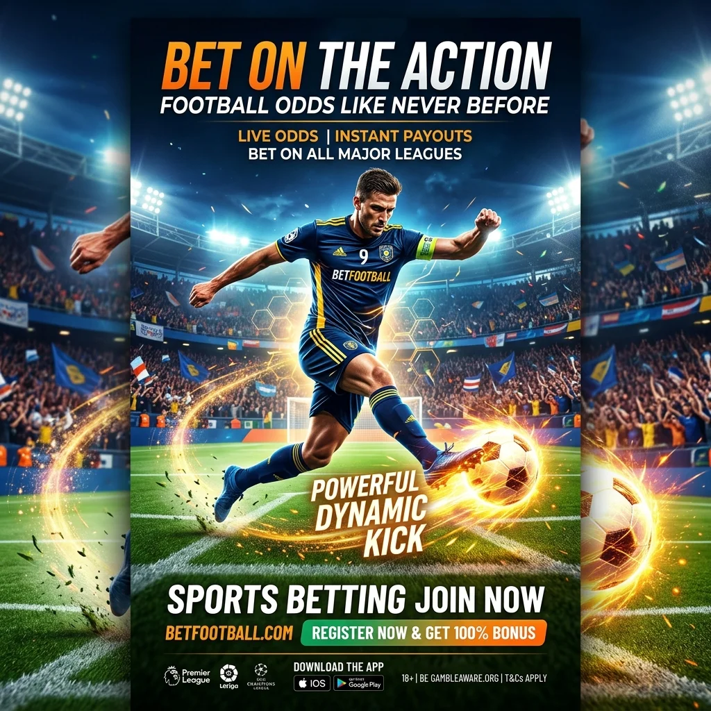 ISL & EPL Betting Guide for Indian Punters 2026